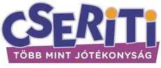 CSERITI
