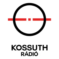 Kossuth Rádió