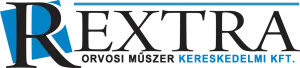 REXTRA