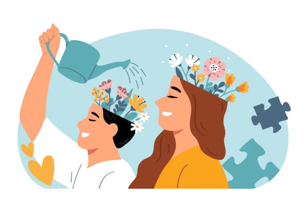 Palkuti Noemi tudástár kommunikáció családkonzultáció mentálhigiéné digitális egyensúly tanácsadás pcm