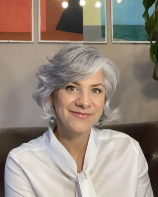 Pálkuti Noémi Adrien