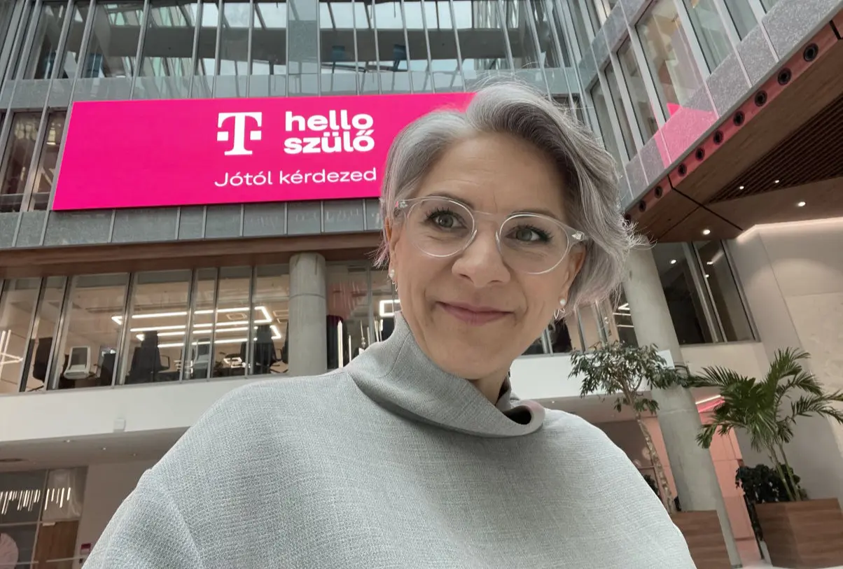 Digitális navelés, digitális egyensúly