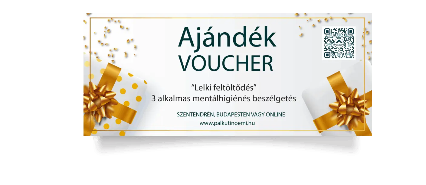 Palkuti Noemi Voucher