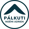Pálkuti Noémi Adrien mentálhigiénés szakember