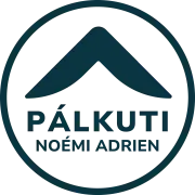 Pálkuti Noémi tréner és coach