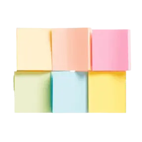 Palkuti Noemi tudástár kommunikáció családkonzultáció mentálhigiéné digitális egyensúly tanácsadás pcm