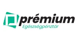 Prémium Egészségpénztár