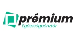 Prémium Egészségpénztár
